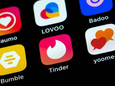 La Policía detuvo al hombre que secuestró a una mujer tras un encuentro por Tinder