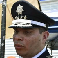 Mueren dos policías y dos más resultan heridos en tres distintos ataques en Chihuahua