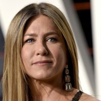 ¿Lo perdonó? Jennifer Aniston volvió a hablar con el hombre más importante de su vida