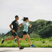 16 de noviembre: por qué se celebra el Día del Deportista