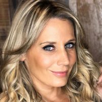 ¡Cuánto amor! Rocío Marengo y una inesperada declaración de amor para Eduardo Fort. ¡Pura dulzura!