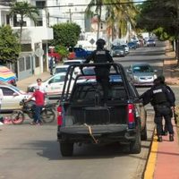 Sin denuncias en Sinaloa por secuestro masivo; gobierno los llama personas "ausentes"