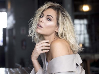 El impactante cambio de look de Emilia Attias que sacudió a sus seguidores