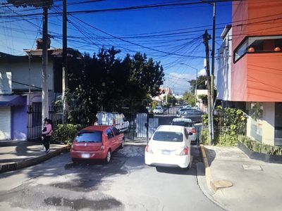 Exdirectivo del Cruz Azul y su hija son maniatados y asaltados en su propia casa