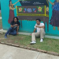 Anuncian ganadores de Premio CaSa, promovidos por Francisco Toledo