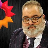 La sorpresa que se llevó El Trece con Jorge Lanata