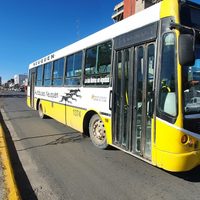 UTA amenazó, el Gobierno puso la plata y las empresas facturan