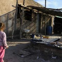 Por menor inflación, la pobreza infantil en Gran Mendoza bajó casi 10 puntos en un año
