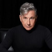 Es toda tuya, Juariu: la influencer expuso una importante novedad sobre Ricardo Montaner