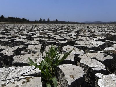 Emergencia hídrica: el Comité provincial evaluó pedidos clave de municipios y zonas rurales