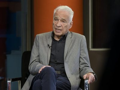 Estefanía Pasquini despertó fuertes rumores y Alberto Cormillot contó la verdad