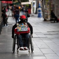 En Latinoamérica, México será la economía más golpeada por la pandemia: UNCTAD