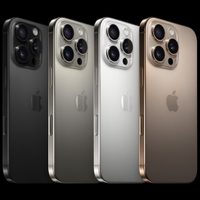 Apple encarece el precio de recambio de batería de los iPhone 16 Pro y 16 Pro Max