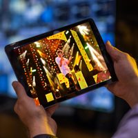 ¡Polémica! Sadaic exigió un impuesto millonario a los recitales vía streaming, pero ¿se arrepintió?