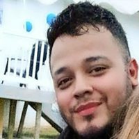Kilmar Ábrego García, el salvadoreño deportado por error, regresa a EU acusado de tráfico