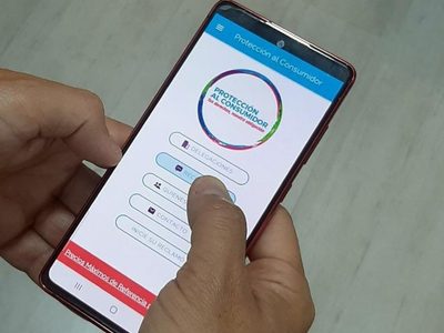 Protección al Consumidor: a qué se deben y cuántos fueron los reclamos que recibió la aplicación