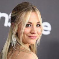 ¡La cuarentena les hizo el milagro! Kaley Cuoco “Penny” y su esposo tomaron una importante decisión