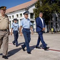 Caso Orozco: seis imputados pagaron para no ir a juicio