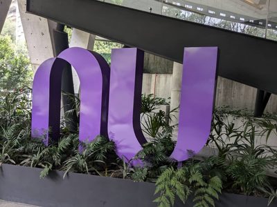 Nu cambia de CEO en México en medio de señalamientos por acoso laboral