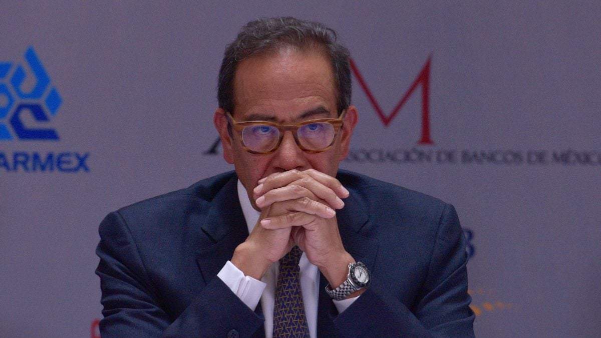 Carlos Salazar Lomelín, del CCE