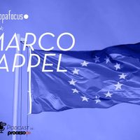 Migración y Muros en Europa