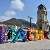 Alcaldes con primaria y secundaria ganan sueldos de rectores en municipios pobres de Hidalgo