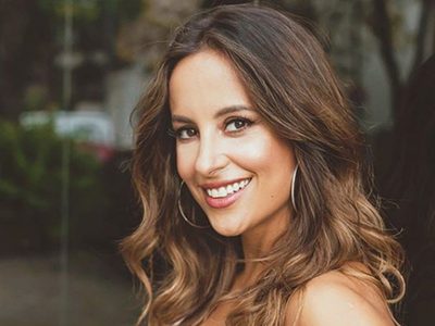 ¡Insólito! El extraño obsequio que Lourdes Sánchez le pidió al Chato Prada