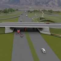 Cartellone y Ceosa se harán cargo de la obra del Acceso Este