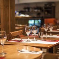 Gran convocatoria para pedir Ley de Emergencia para el sector hotelero y gastronómico