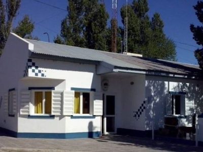 Familiares del joven asesinado negaron que el policía fuera amigo de la víctima