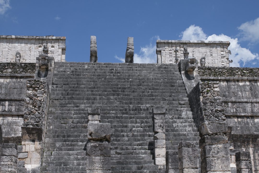 chichen_itza-rp-8