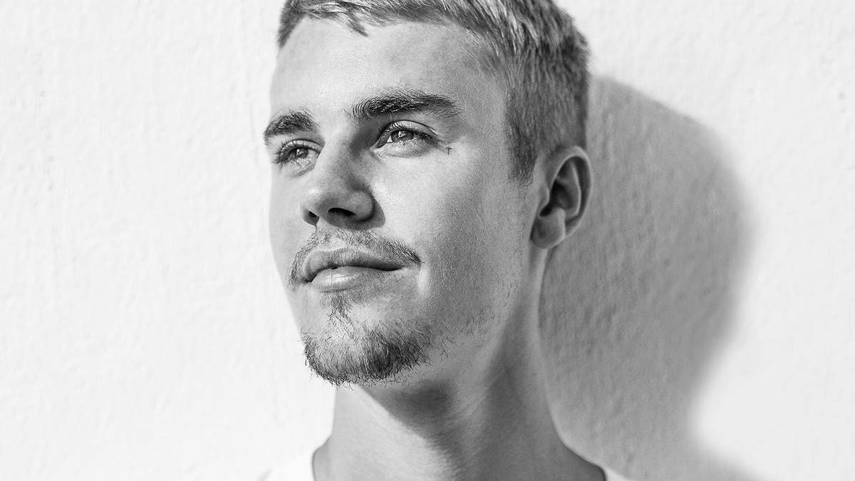 Justin Bieber. Fuente: (Instagram)