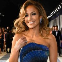 ¡Enhorabuena! La gran noticia que tiene a Jennifer López muy contenta en esta cuarentena