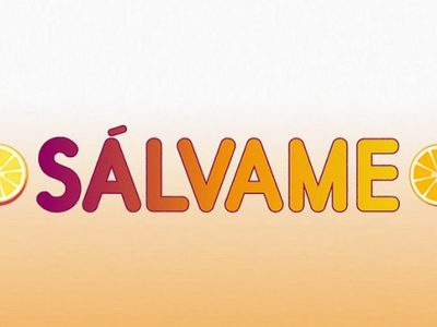 Irrumpen en pleno directo e insultan a este colaborador de “Sálvame": lo señalan de lo peor