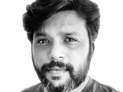 Periodista de Reuters murió cuando cubría combates entre el Ejército y los talibán en Kandahar