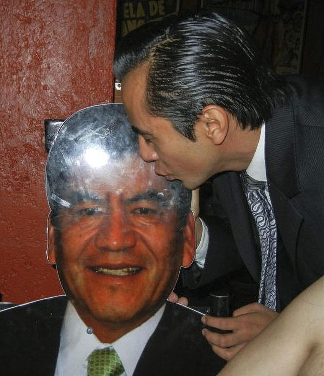01_Gomez Rios