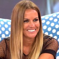 Marta López recibe una declaración de amor que la deja paralizada: “No aprende”