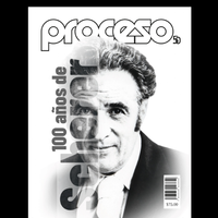 Julio Scherer García, el periodista del siglo XX mexicano