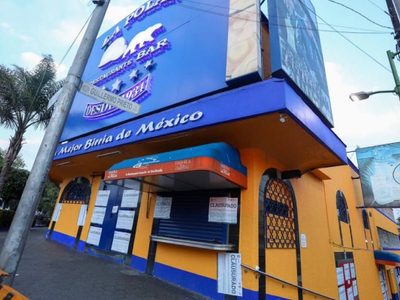Exguardia de “La Polar” es vinculado a proceso por el homicidio de Antonio Monroy