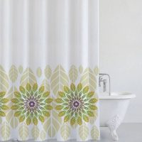El truco que no falla para limpiar las cortinas de baño y que duren mucho más tiempo