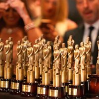 Martín Fierro: las nominaciones del gran premio hicieron reaccionar a una figura de América TV