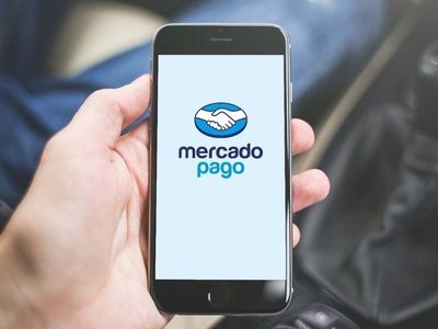 Quedará presa en su casa a la espera del juicio acusada por estafas con Mercado Pago