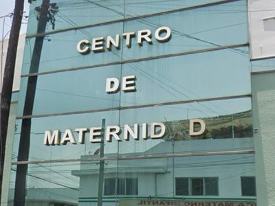 Madre denuncia que una pareja "cobró" una deuda y se robó a su hija recién nacida en Puebla