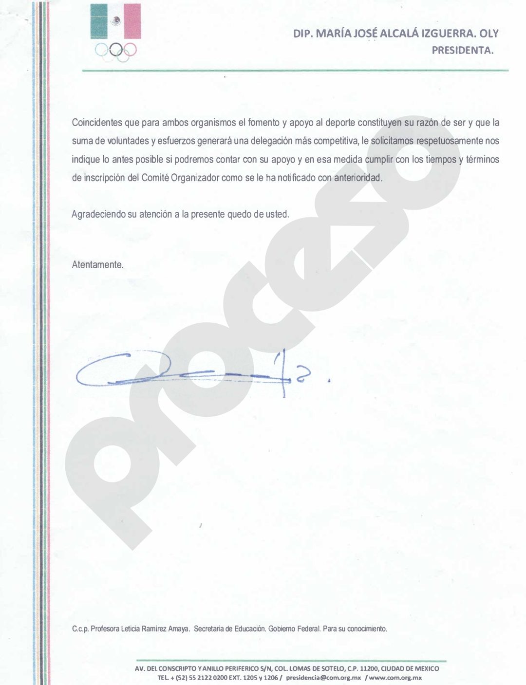 098-2023,ANA GUEVARA_page-0002