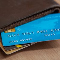 CABA: de cuánto será el impuesto a las tarjetas de crédito