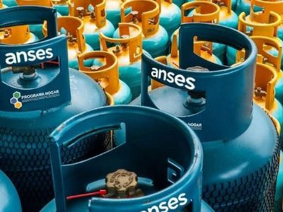 Programa Hogar de ANSES: cuáles son los requisitos para acceder y de cuánto es el monto en marzo