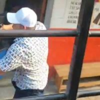 Elecciones 2024: Acusan a Edil de Zapotitlán de asesinar a chofer del candidato del PT (Videos)