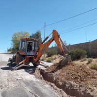 Actualizaron la ordenanza de ordenamiento urbano para potenciar el desarrollo de Zapala
