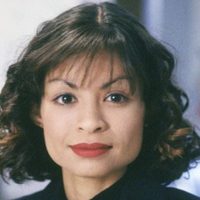 ¡Indignante! Filtran video de los policías disparando a Vanessa Marquez, la actriz de "ER"