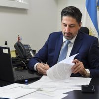 Cumbre por las clases virtuales: Nicolás Trotta se reencontrará con el Gobierno de la Ciudad